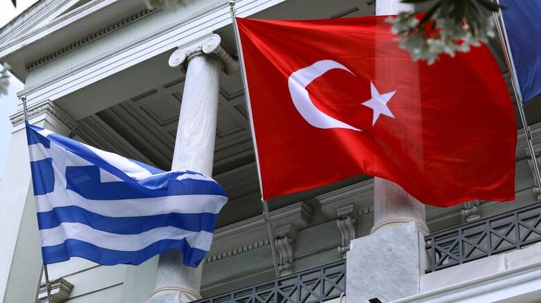 Η Ελλάδα απορρίπτει το σύνολο της τουρκικής επιχειρηματολογίας 