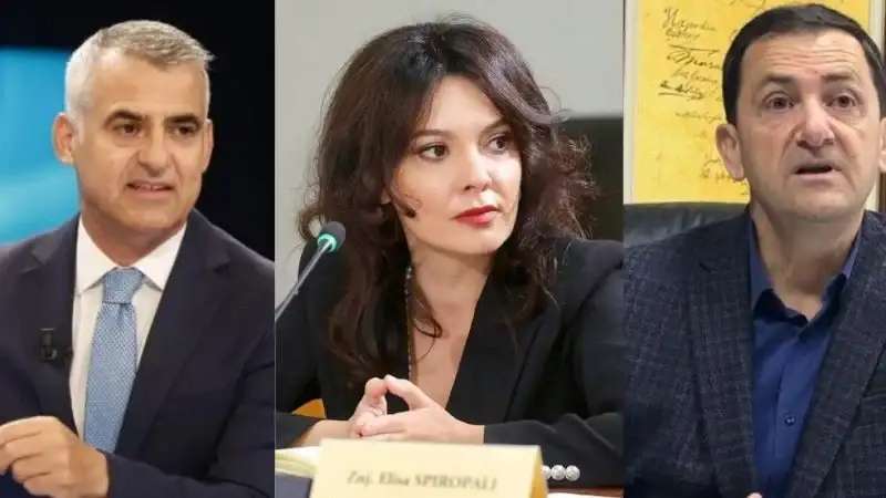 Ο «εισαγόμενος» Ντούλες  μιλάει για τον «εισαγόμενο» Τάβο 