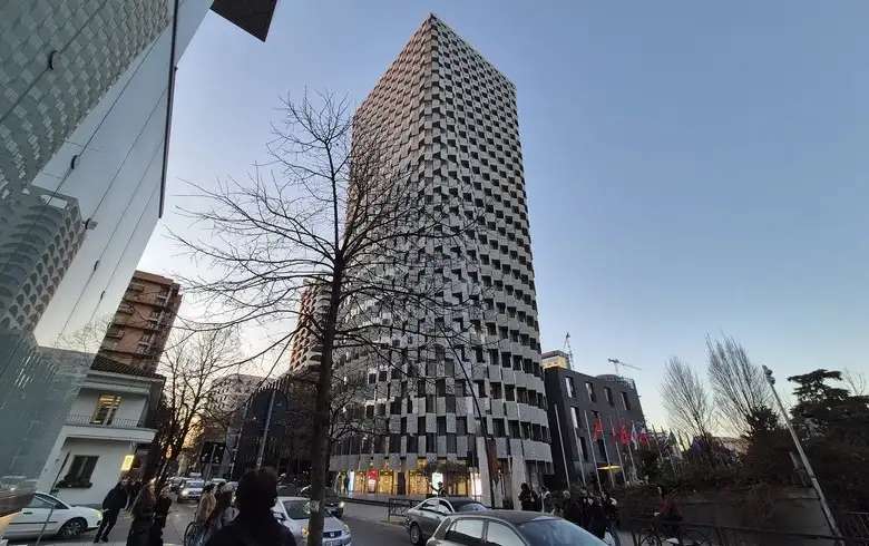 Έκθεση ΔΝΤ: Η Αλβανία χρειάζεται διαρθρωτικές μεταρρυθμίσεις - Το ΑΕΠ θα διευρυνθεί κατά 3,5% το 2025