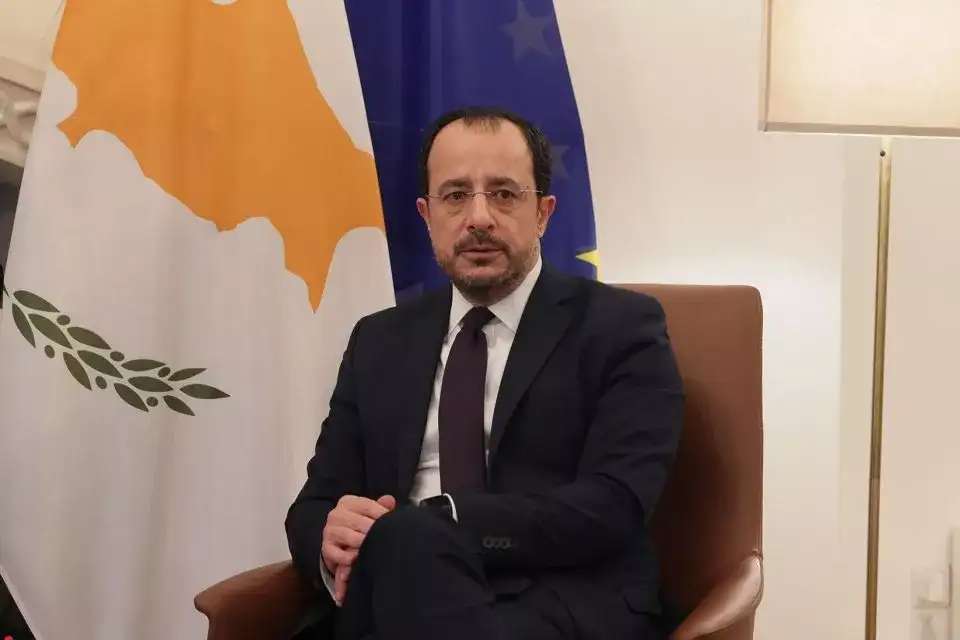 nikos-xristodoulidis-bosnia-kai-albania