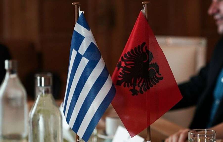 Σε εξέλιξη η διαδικασία αναγνώρισης συντάξεων μεταξύ Αλβανίας και Ελλάδας
