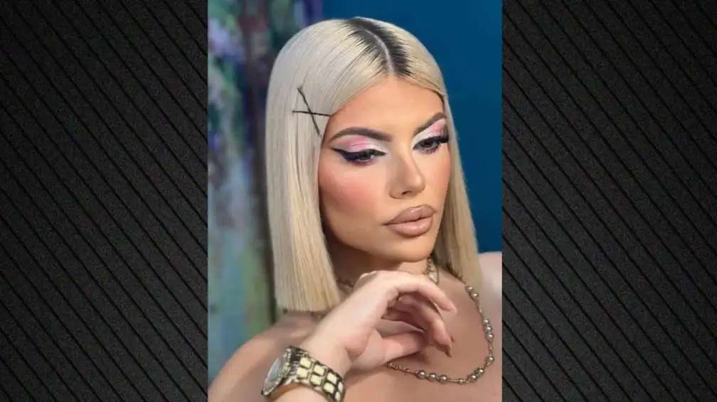 Θλίψη στη Βορειοηπειρωτική κοινότητα για τον θάνατο της 19χρονης Μυρτώς στην Κεφαλονιά