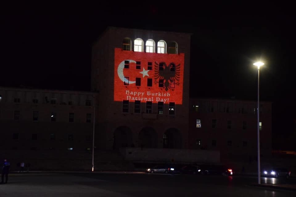 123231645_10223413533987999_5412815138653447636_n.jpg