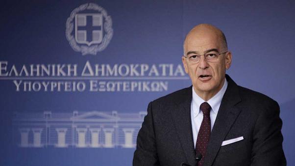 602x338_cmsv2_ba995292-32a0-51f2-be74-33abdeb9fb97-4919258.jpg