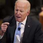 biden_ap_0.jpg