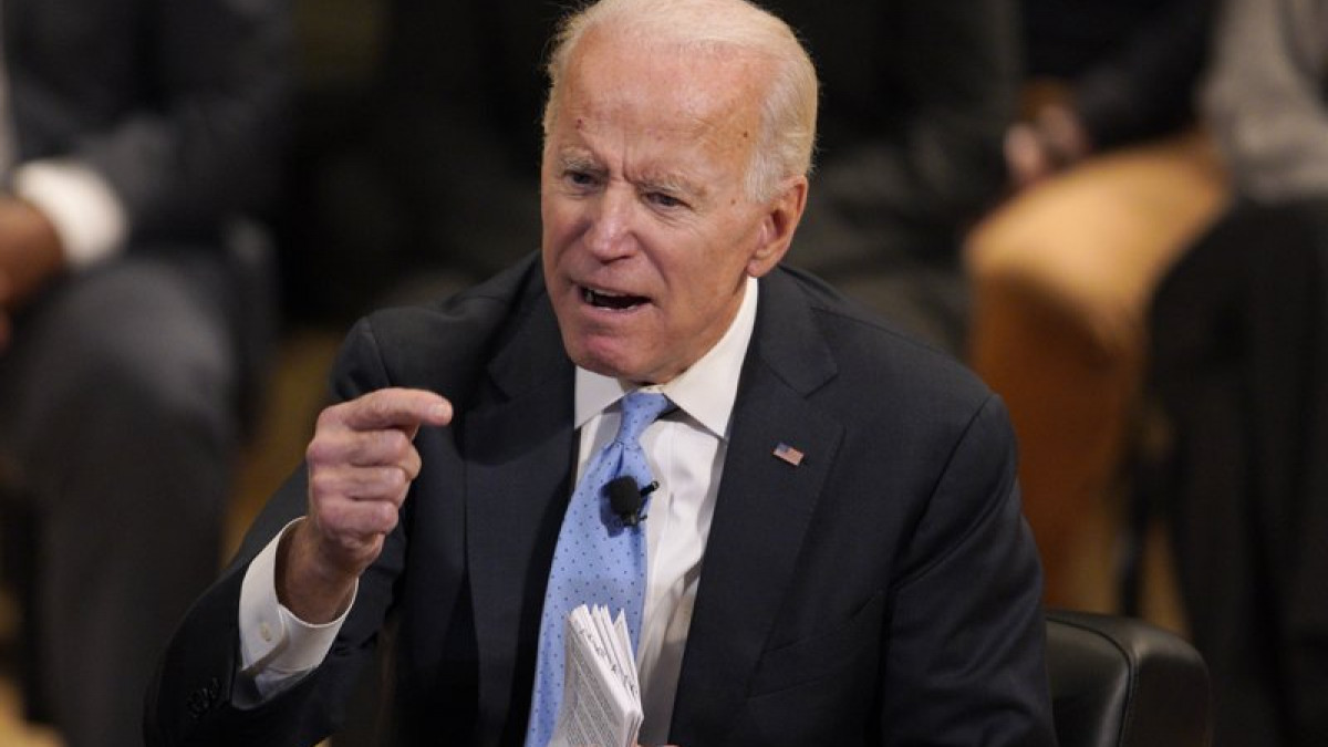 biden_ap_0.jpg