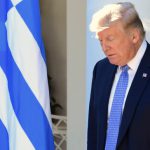 trump-ellikini-simaia.jpg