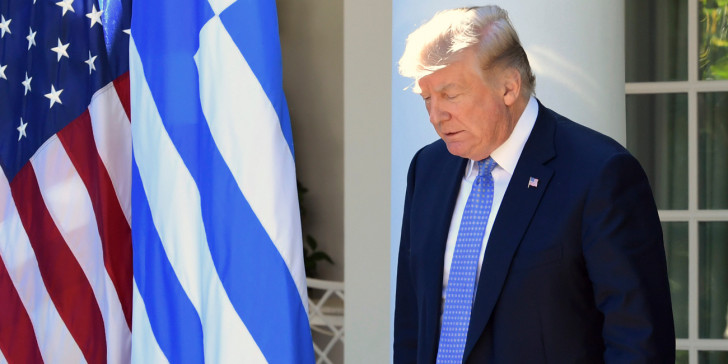 trump-ellikini-simaia.jpg