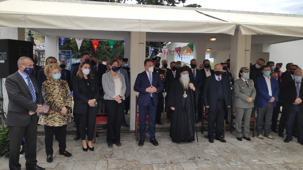 vouliarates-28i-okt-2020.jpg