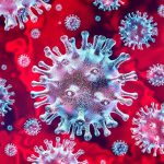 CORONAVIRUS-1.jpg