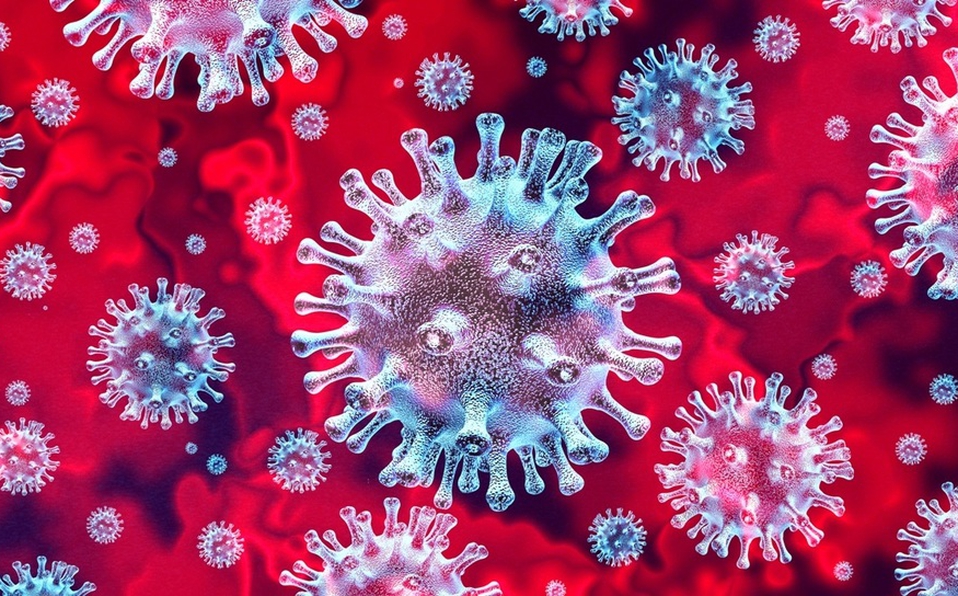 CORONAVIRUS-1.jpg