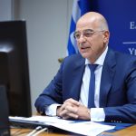 EmFZU83WMAAWo6f-1.jpg