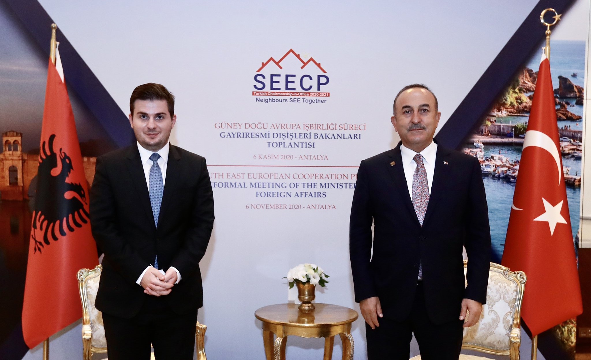 EmJplhSWMAMV7Dh.jpg