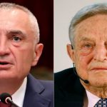 Ilir-Meta-George-Soros-AP-Reuters.jpg