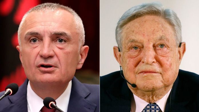 Ilir-Meta-George-Soros-AP-Reuters.jpg