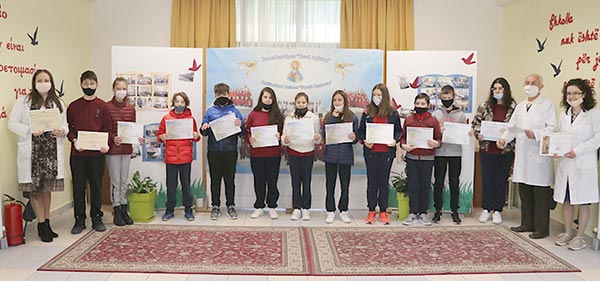MATHTES_ORTHODOKSH-EKKLHSIA-29_11_20.jpg