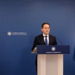 St-Petsas-Prostheta-metra-gia-ton-periorismo-tis-diasporas-koronoiou-stin-koinotita.jpg