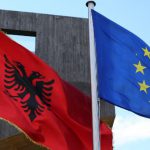 albania-evropi.jpg