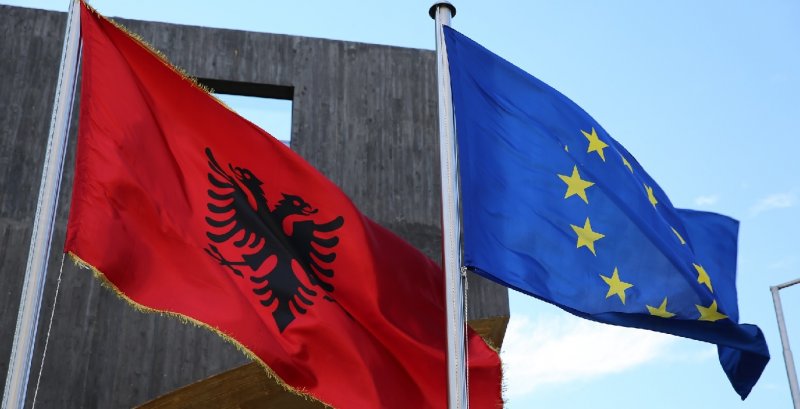 albania-evropi.jpg