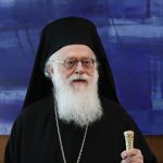 anastasios-.jpg