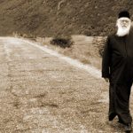 anastasios_prwth3.jpg