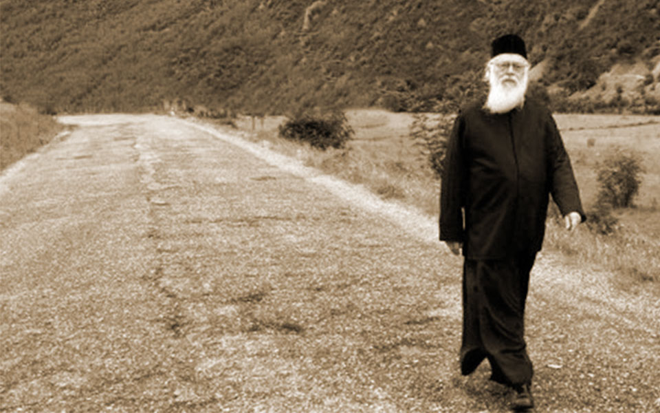anastasios_prwth3.jpg