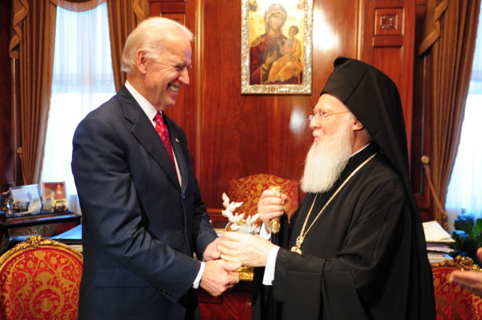 biden-bartholomaios-696x462.jpg
