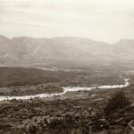 deropoli-old.jpg