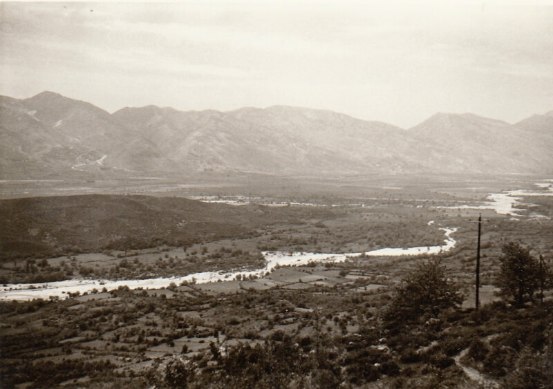 deropoli-old.jpg