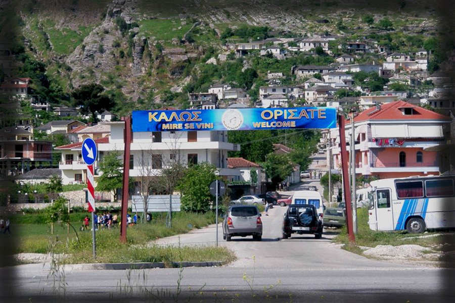 -----------------dervitsani_11.jpg