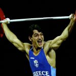 dimas-1.jpg