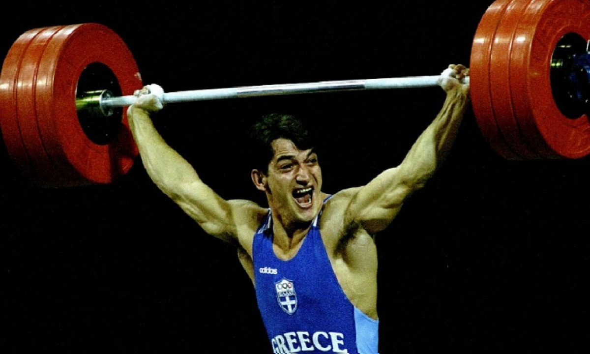 dimas-1.jpg