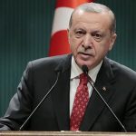 erdogan-anadolu-ag.jpg
