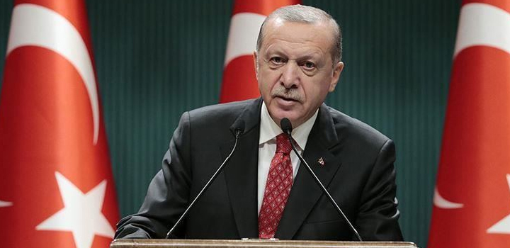erdogan-anadolu-ag.jpg