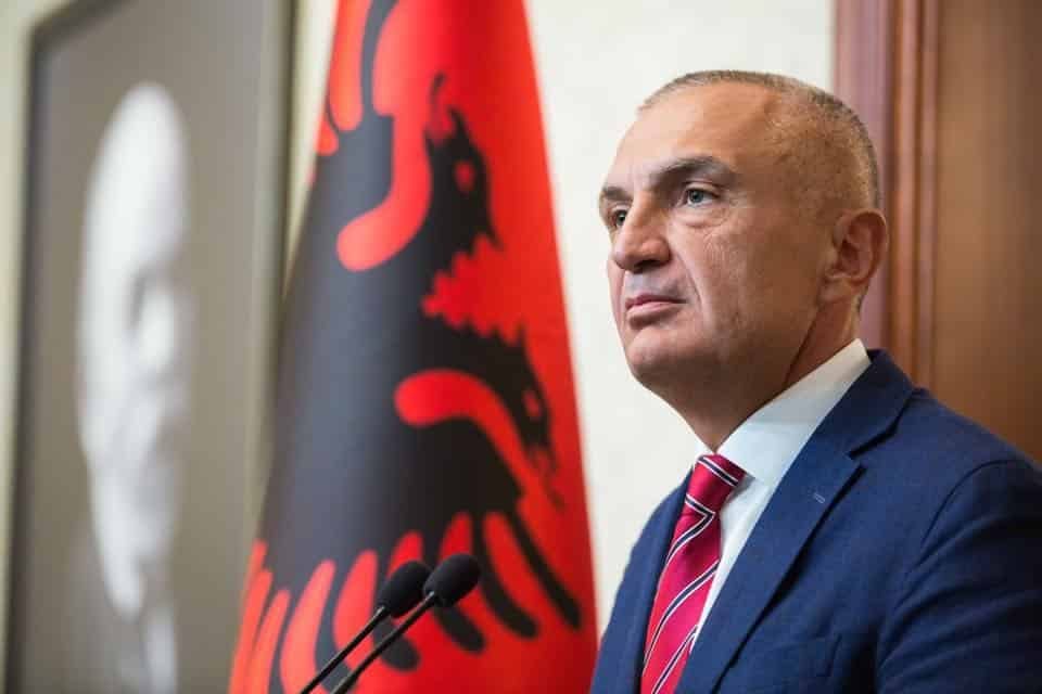 ilir-meta.jpg