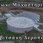 image-5.png