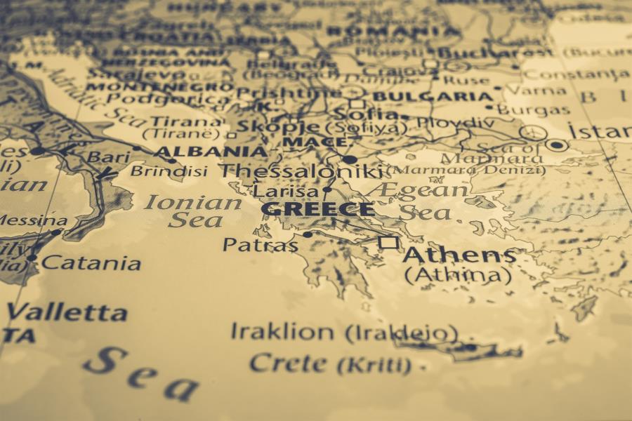 ionio-map.jpg