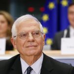 josep_borrell_eu_high_representative_2.jpg