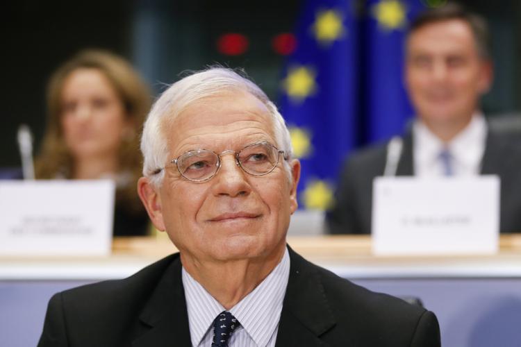 josep_borrell_eu_high_representative_2.jpg
