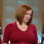 psaki-nea.jpg