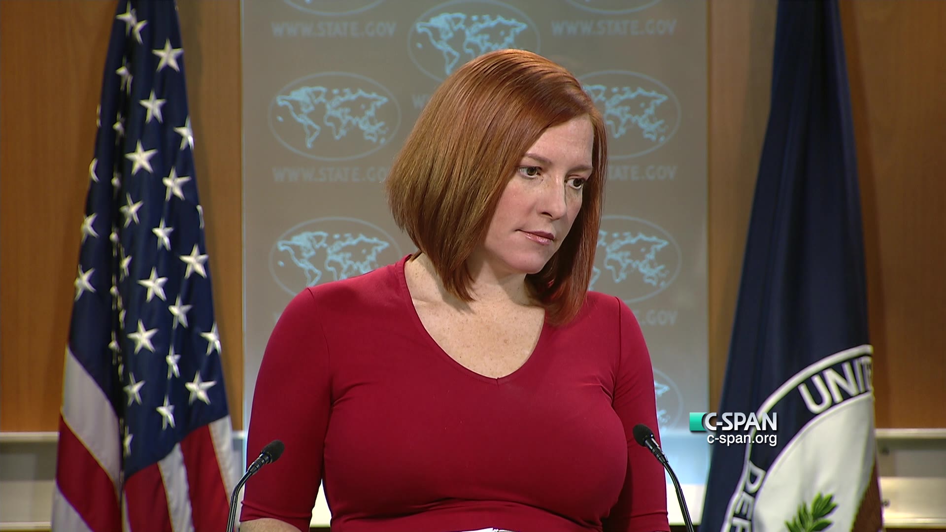 psaki-nea.jpg