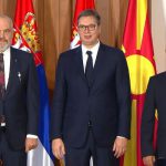 rama-vucic-zaev-39i3def4zzfpk1jq4qgmio.jpg