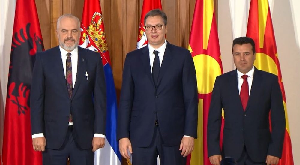 rama-vucic-zaev-39i3def4zzfpk1jq4qgmio.jpg
