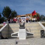 201211095329_Albania-ellines-.jpg