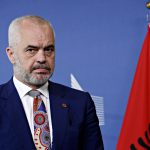 Albania-the-controversial-media-law.jpg