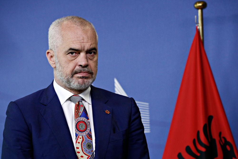 Albania-the-controversial-media-law.jpg