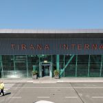 Tirana_Airport_terminal_building.jpg