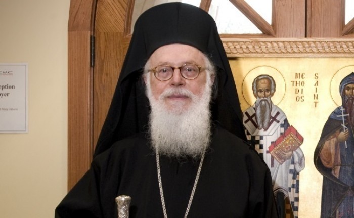 anastasios.jpg