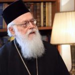 anastasios_alvanias11112020-768x512.jpg