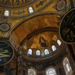 ap20182716430261_25_381285_type13265.jpg